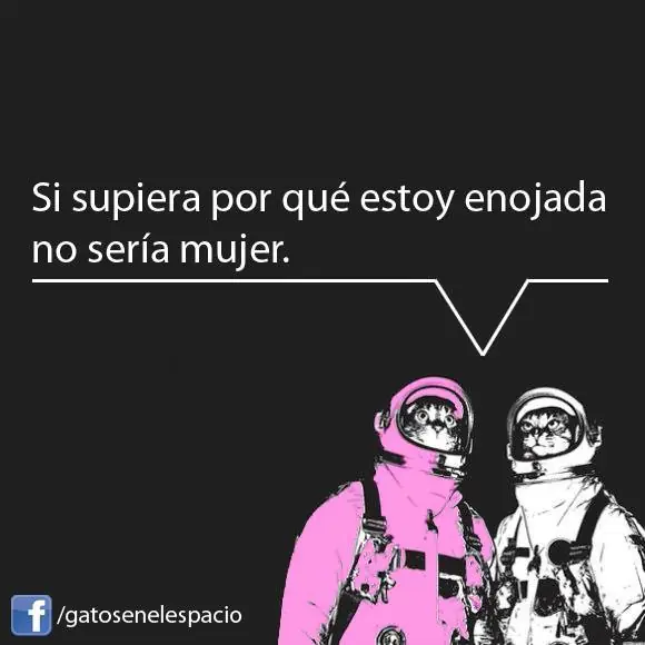 Imagenes graciosas
