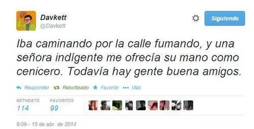 imagenes