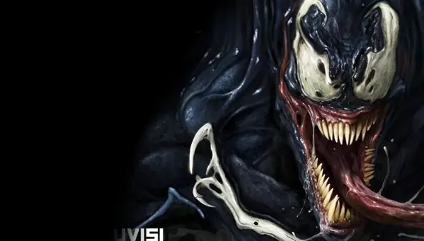 Crítica de X-Men: Days of Future Past