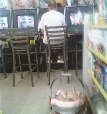 fail