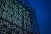 Tecnópolis en 100 fotos (Propias)
