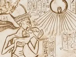 el azote