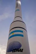Tecnópolis en 100 fotos (Propias)