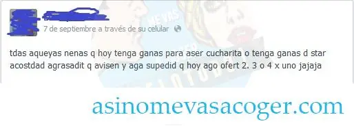 Los mas incogibles