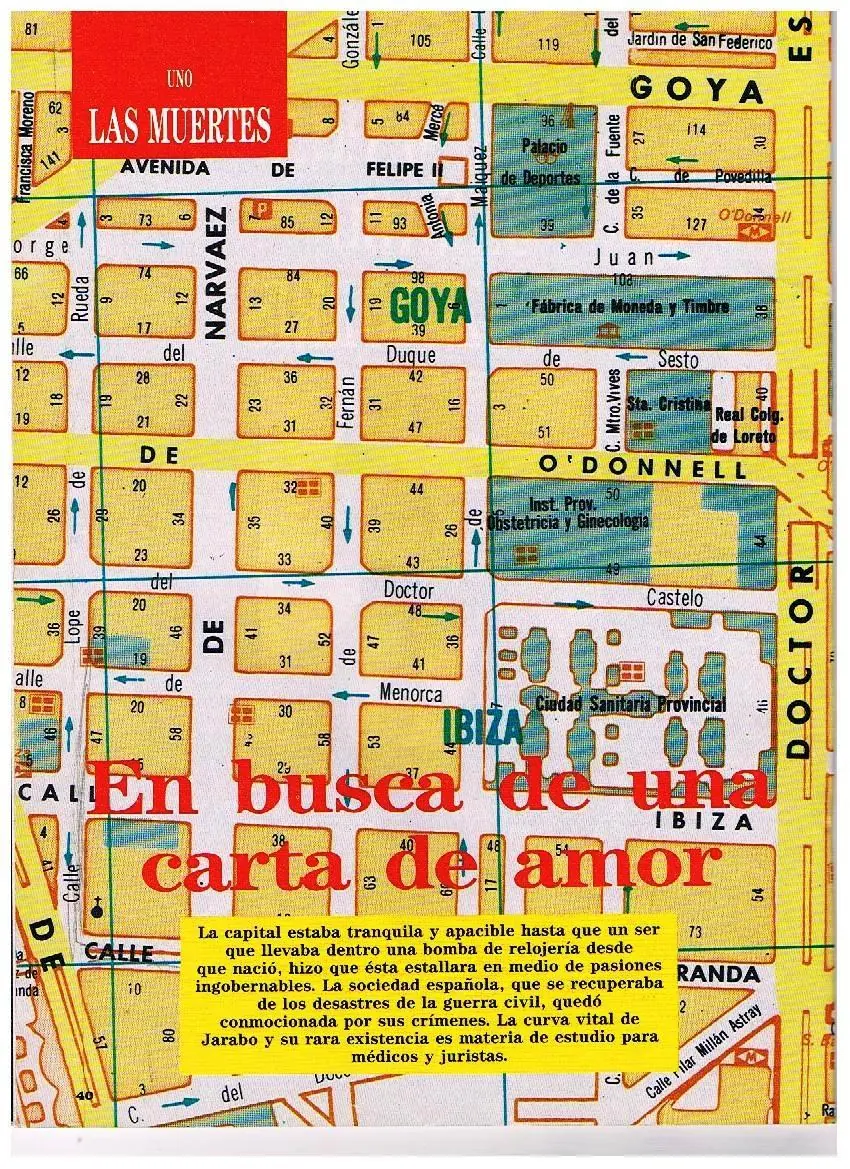 espana