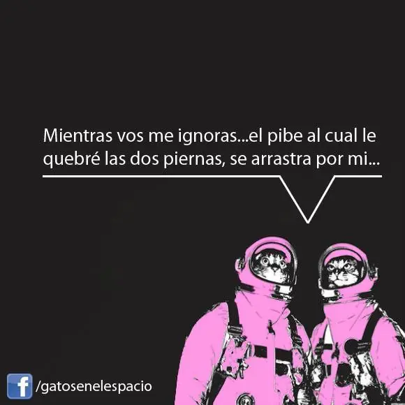 humor