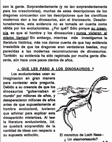 biblia