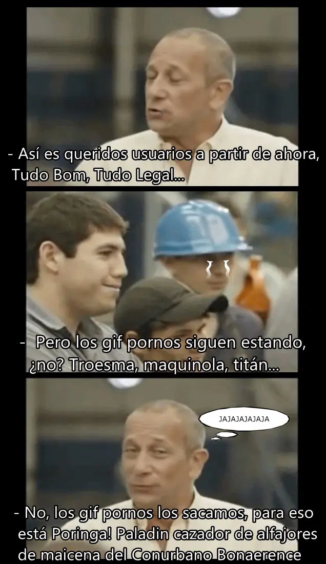 Como