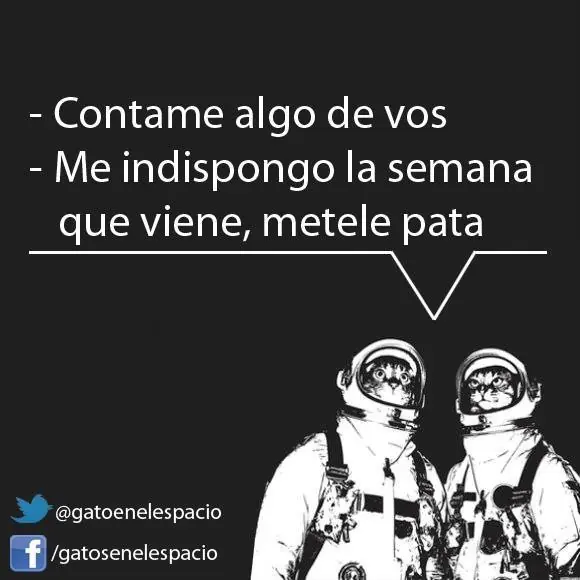 Imagenes graciosas