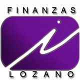 Cosigue dinero fácil sin caer en estafas