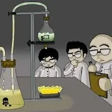 Informes Científicos en Internet, Creíbles o no?