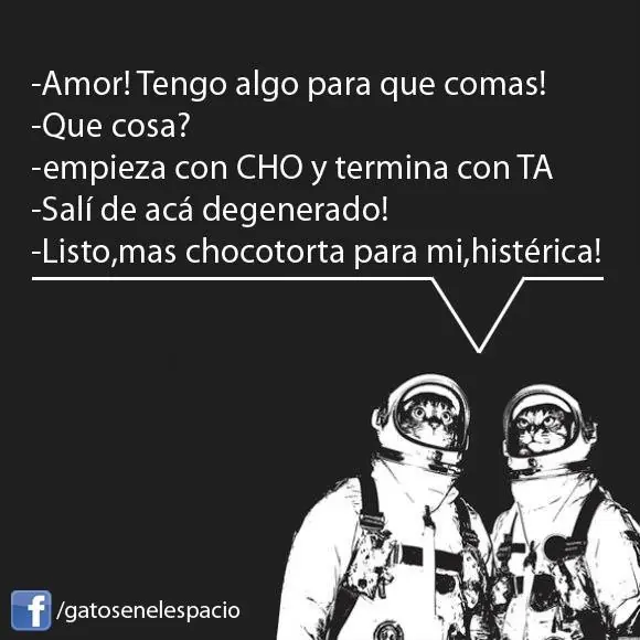 Imagenes graciosas