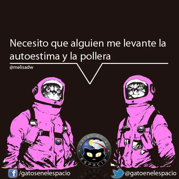 imagenes para facebook