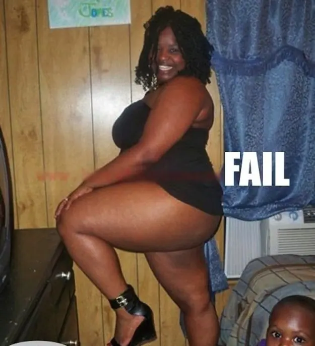 Madres Modelos