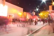 Tecnópolis en 100 fotos (Propias)