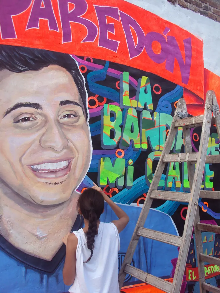 Pintura