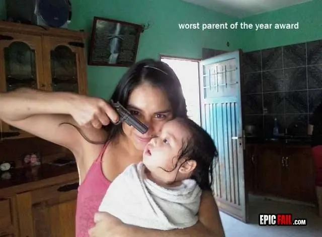 WTF