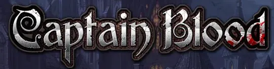 juegos piratas