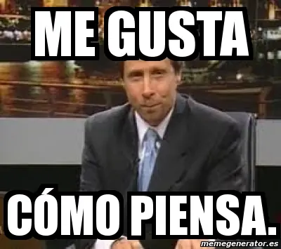 dolor de cabeza