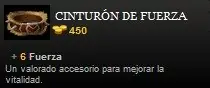 guia