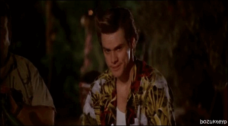 gif de ace ventura jim carrey