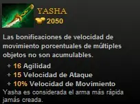 Dota