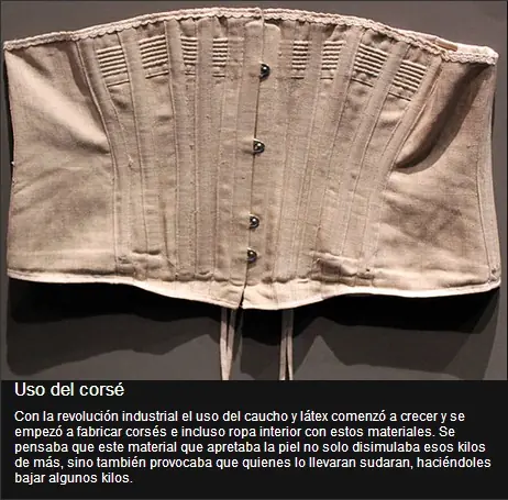 historia