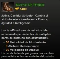 tankear