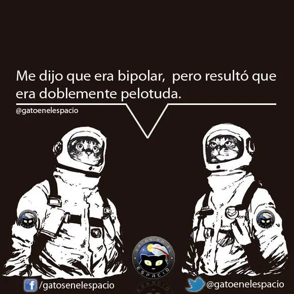 humor