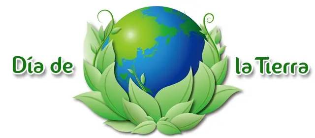 Planeta