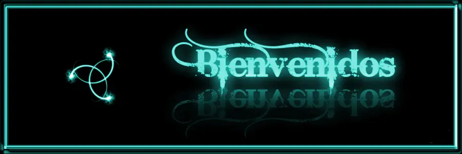 ¿De que sirve saltar la soga?