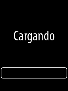 tecnologia