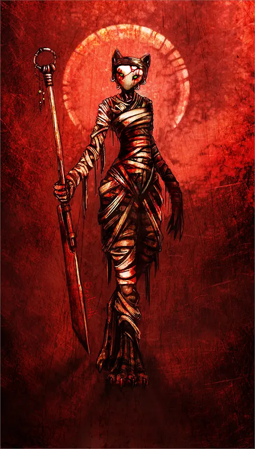 artemis