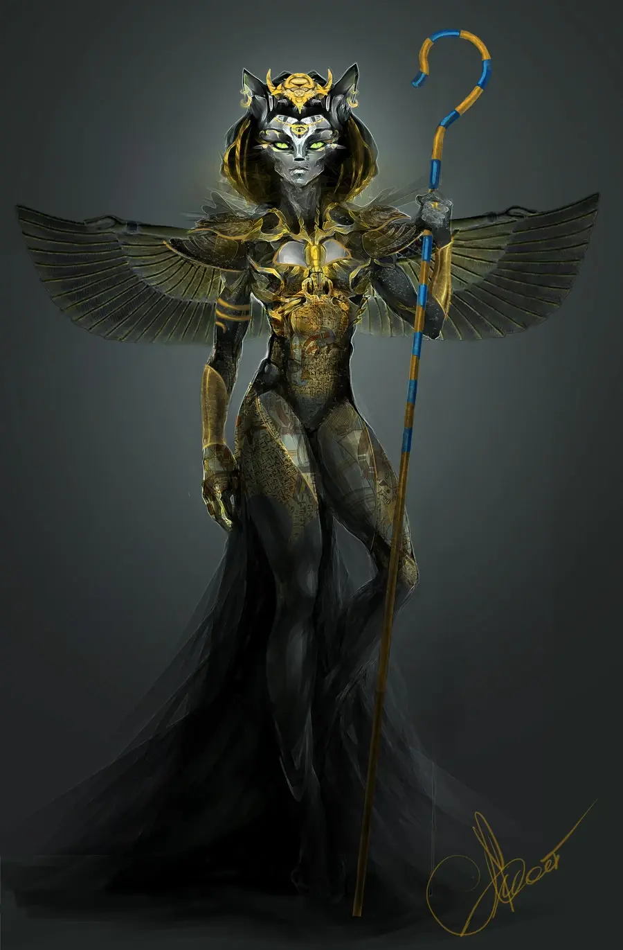 Apolo