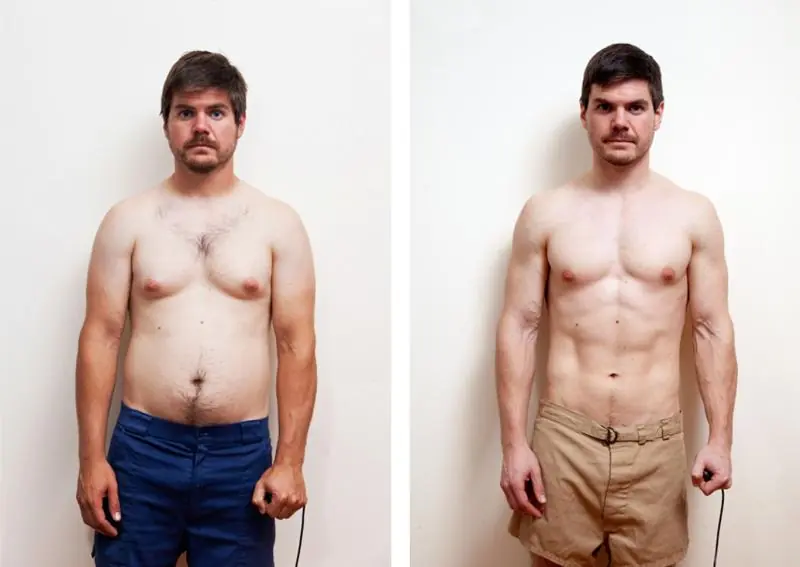 nutricion