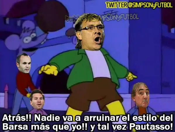 imagenes