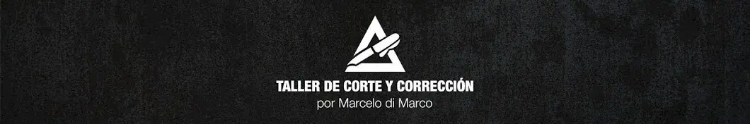 escritores