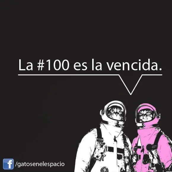 imagenes para facebook