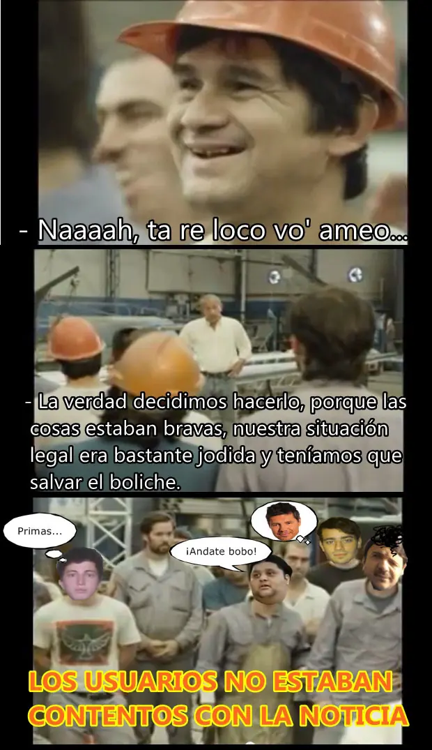 taringa