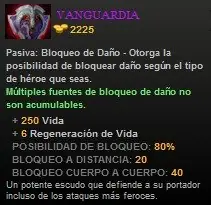 ganker