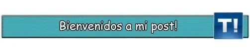 actualidad