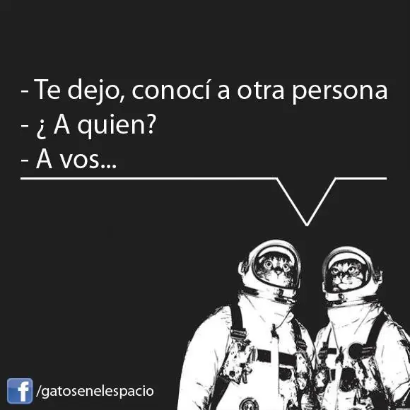 Imagenes graciosas