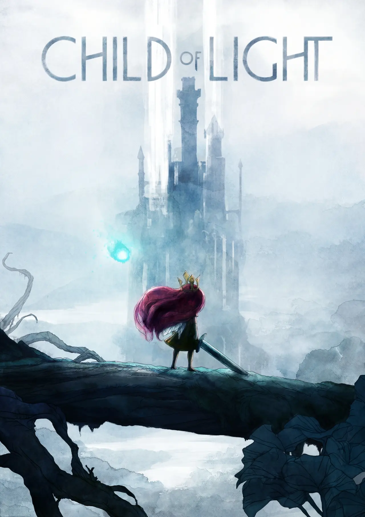 [Megapost] ¡Los juegos que mas esperamos! (2014/15)