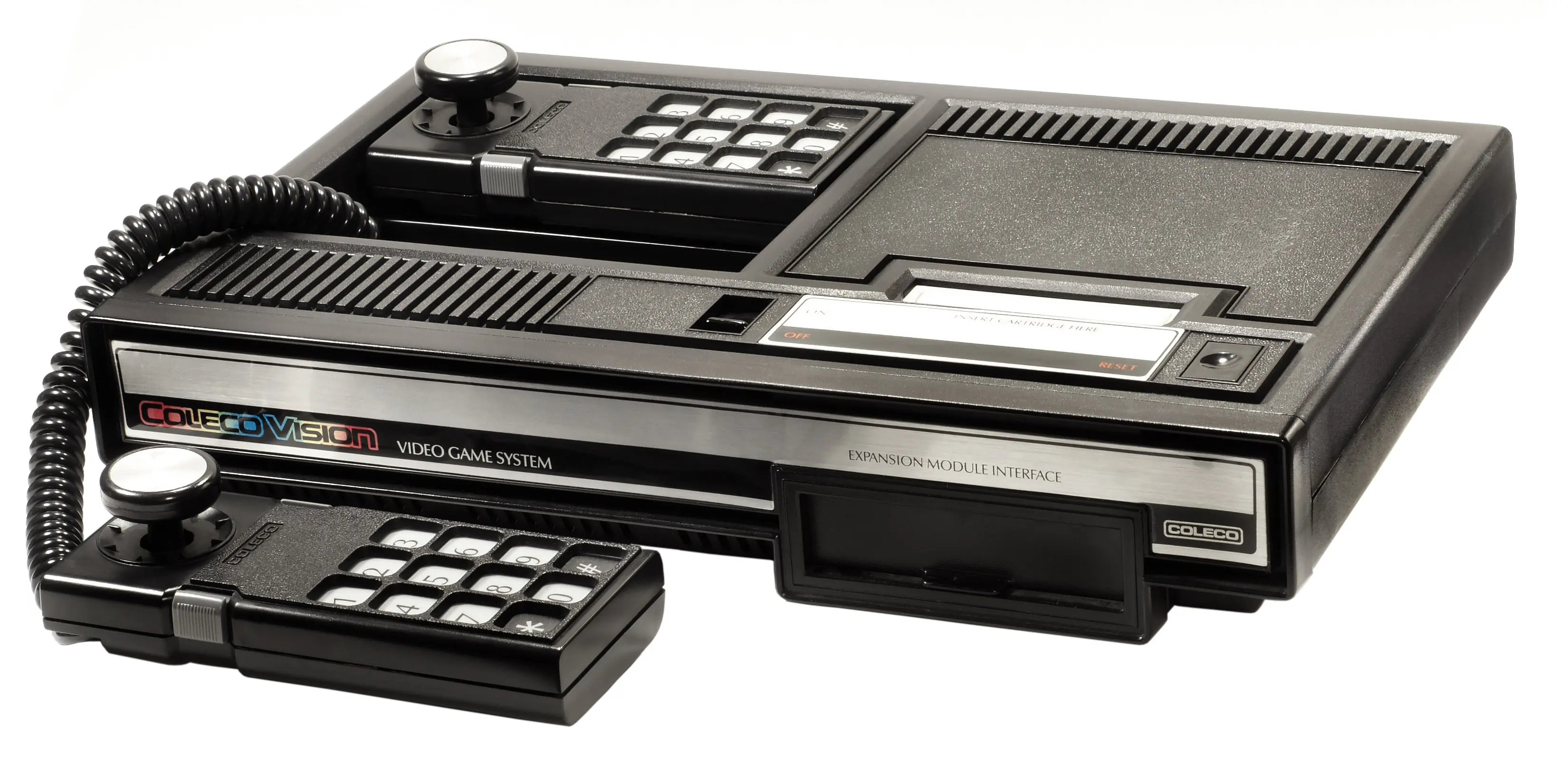 consolas de juegos consolas de juegos