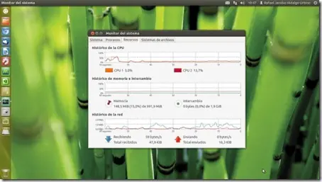 13 Consejos prácticos para optimizar Ubuntu 12.04