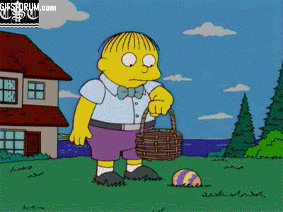 simpsons