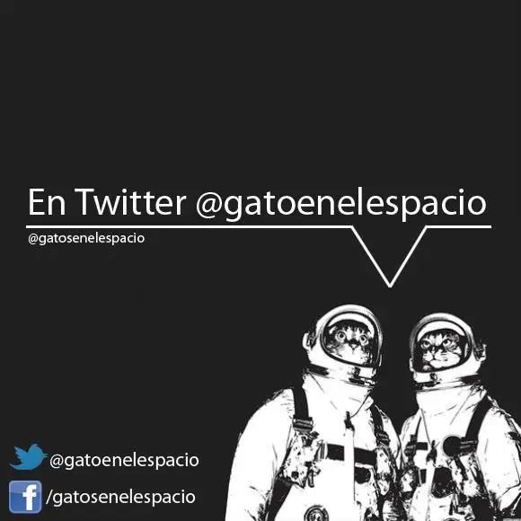 Imagenes graciosas