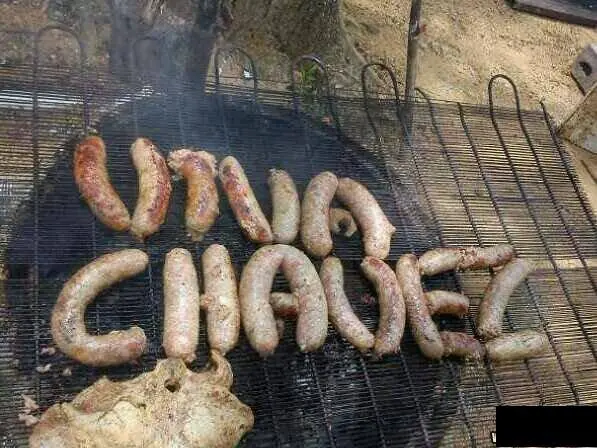 imagenes