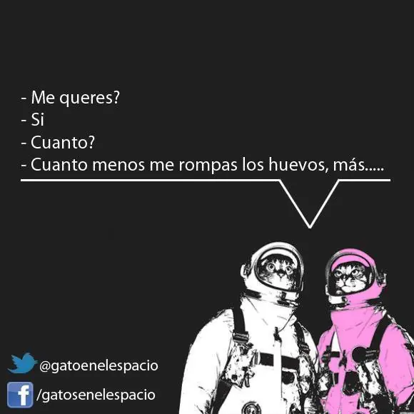 humor