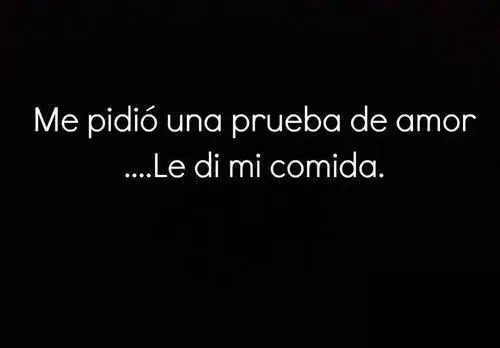 para reirse